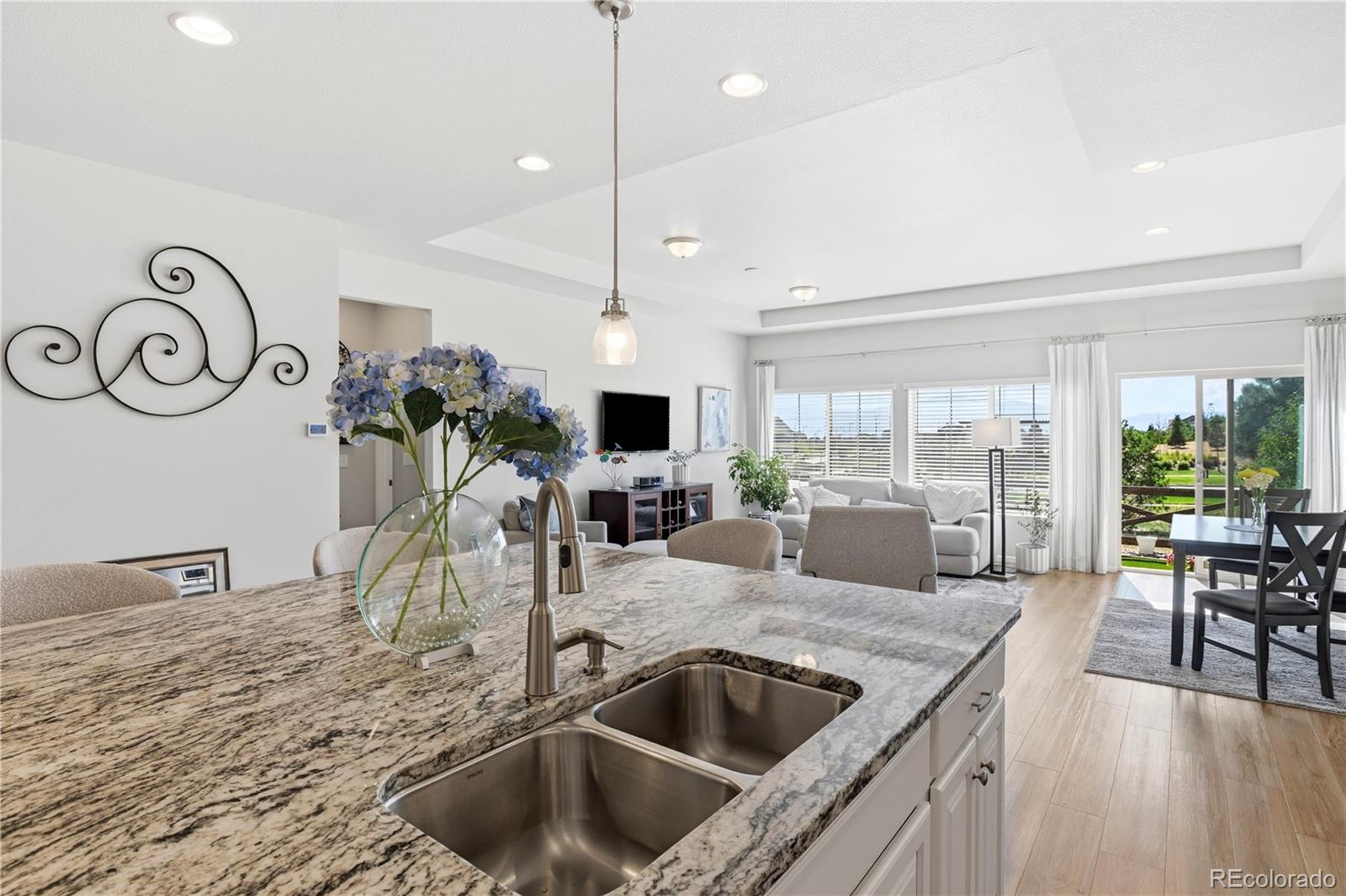 MLS Image #11 for 6338  moate lane,colorado springs, Colorado