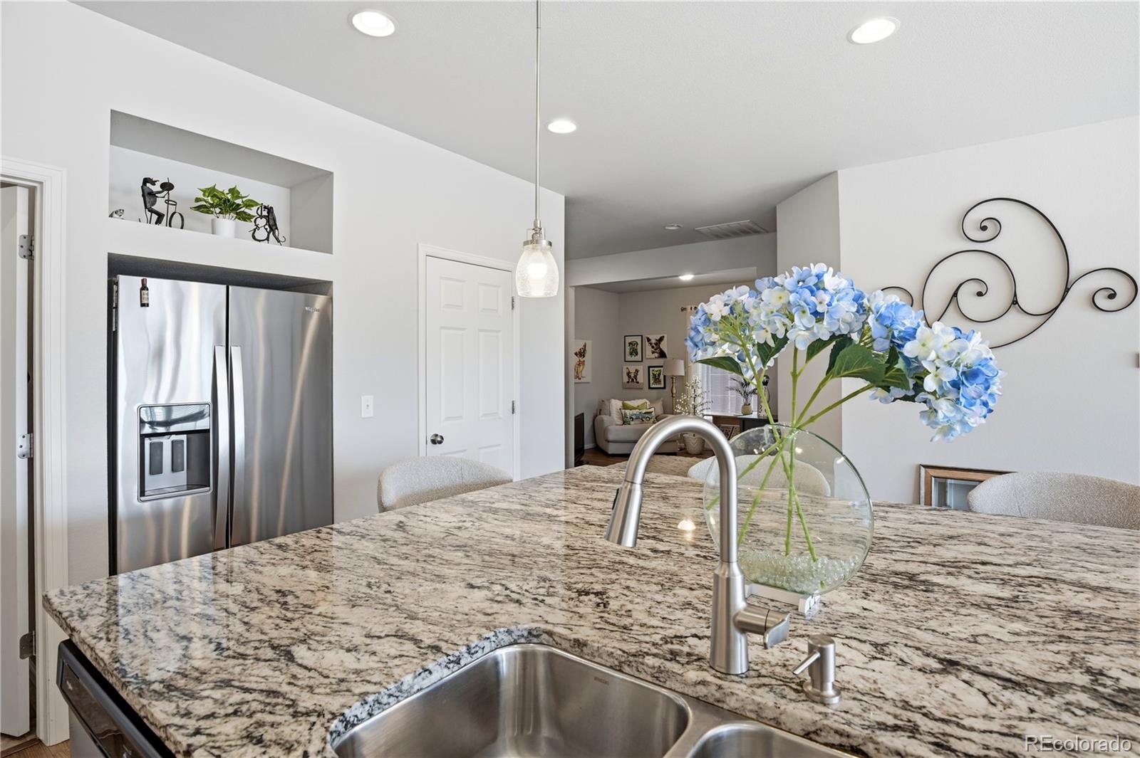 MLS Image #12 for 6338  moate lane,colorado springs, Colorado