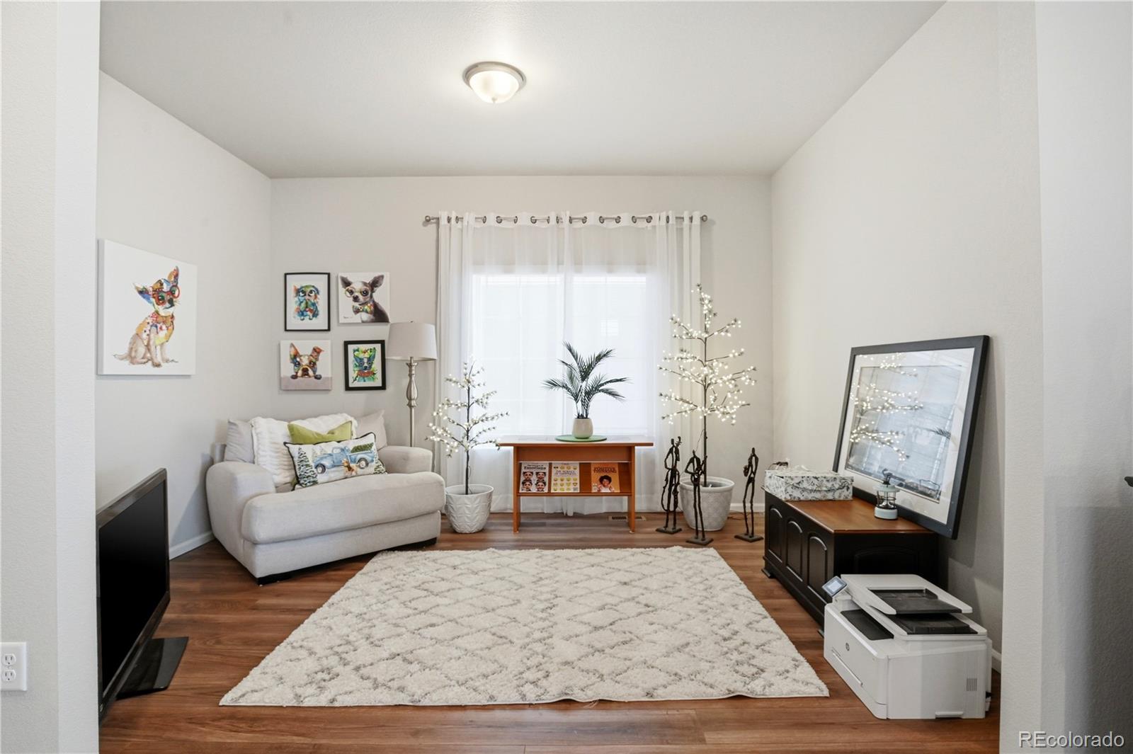 MLS Image #14 for 6338  moate lane,colorado springs, Colorado