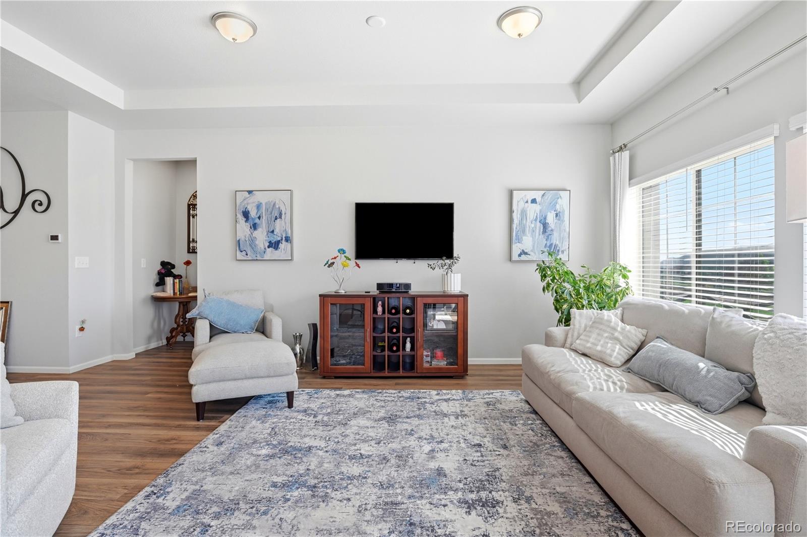 MLS Image #18 for 6338  moate lane,colorado springs, Colorado