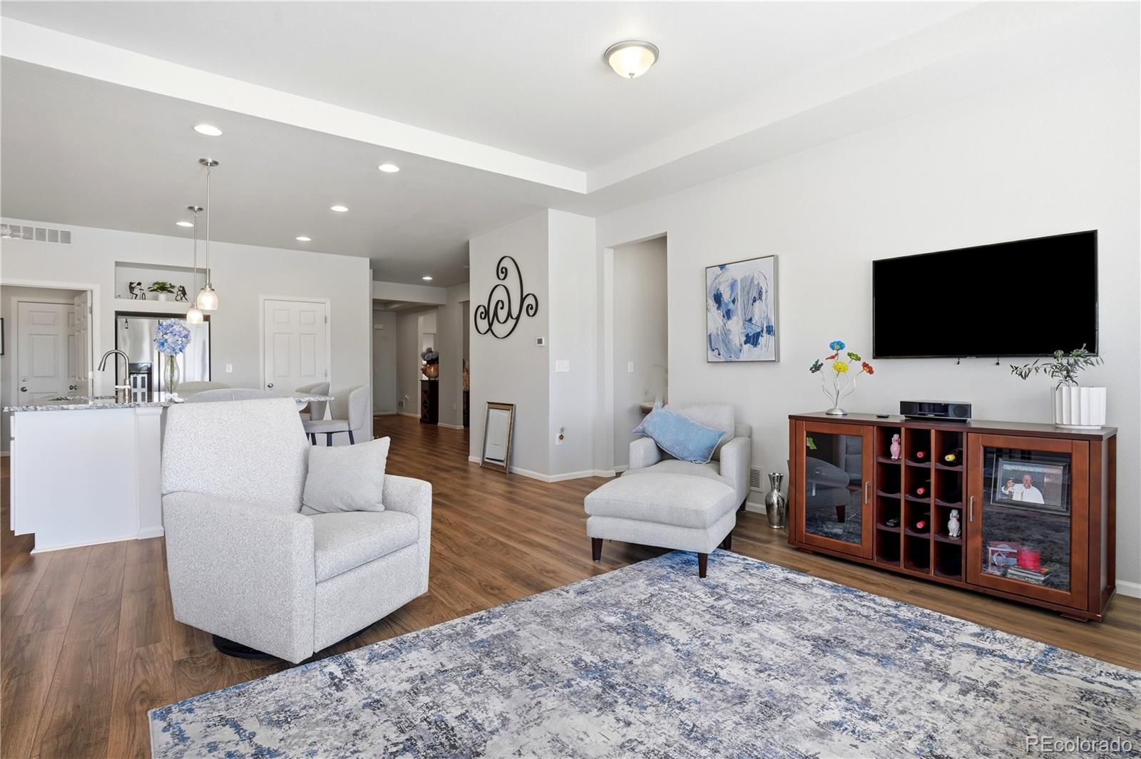 MLS Image #19 for 6338  moate lane,colorado springs, Colorado