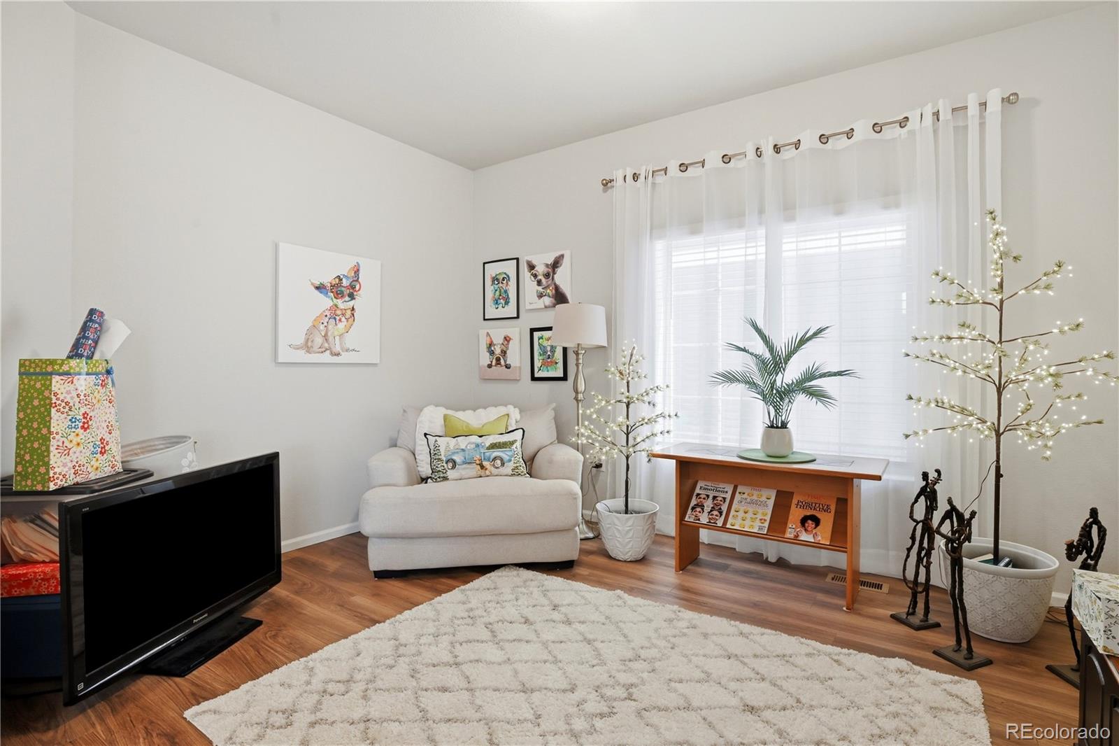 MLS Image #2 for 6338  moate lane,colorado springs, Colorado