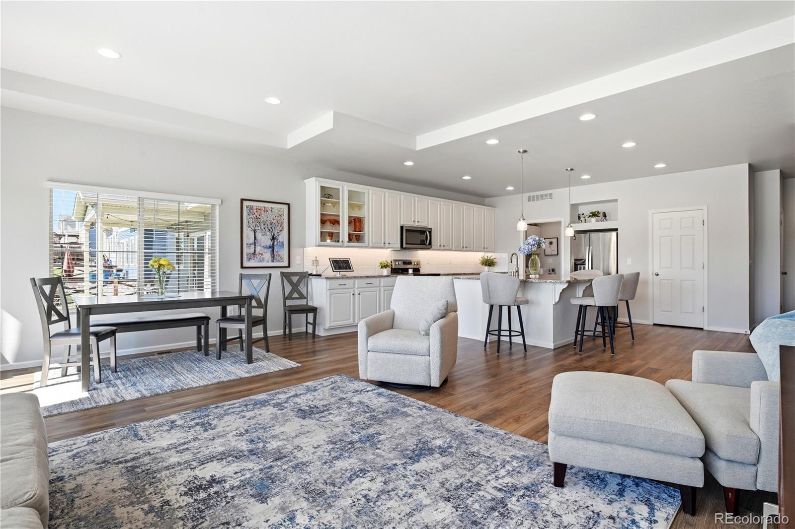MLS Image #20 for 6338  moate lane,colorado springs, Colorado