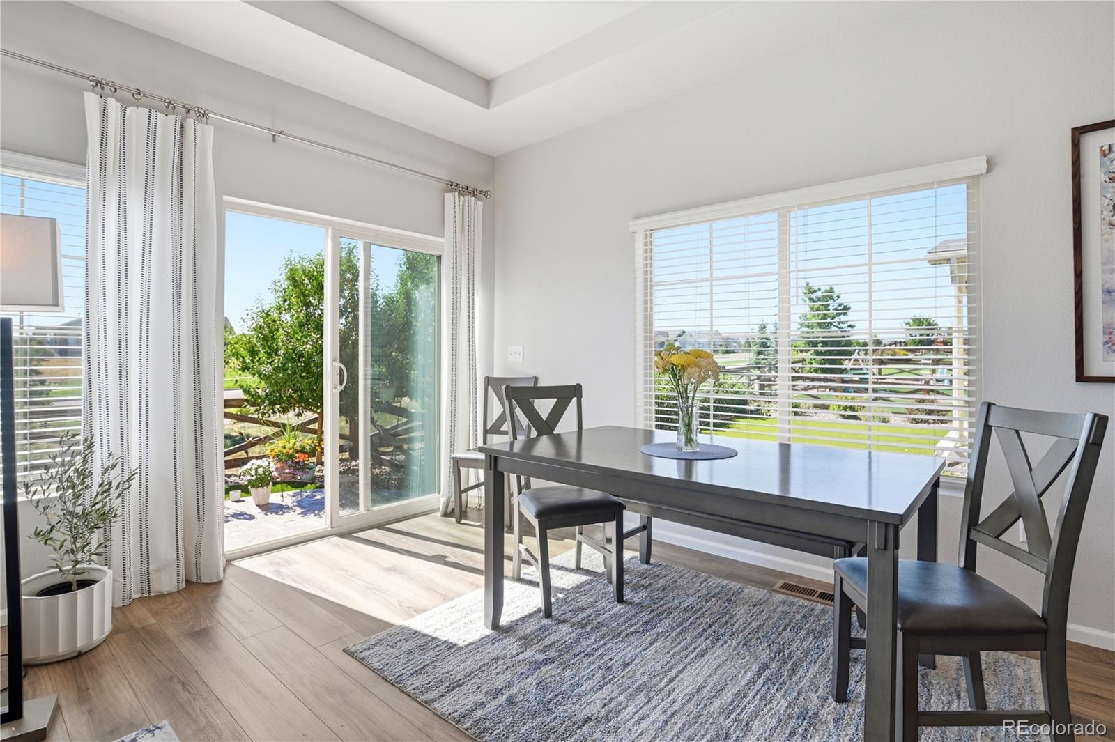 MLS Image #22 for 6338  moate lane,colorado springs, Colorado