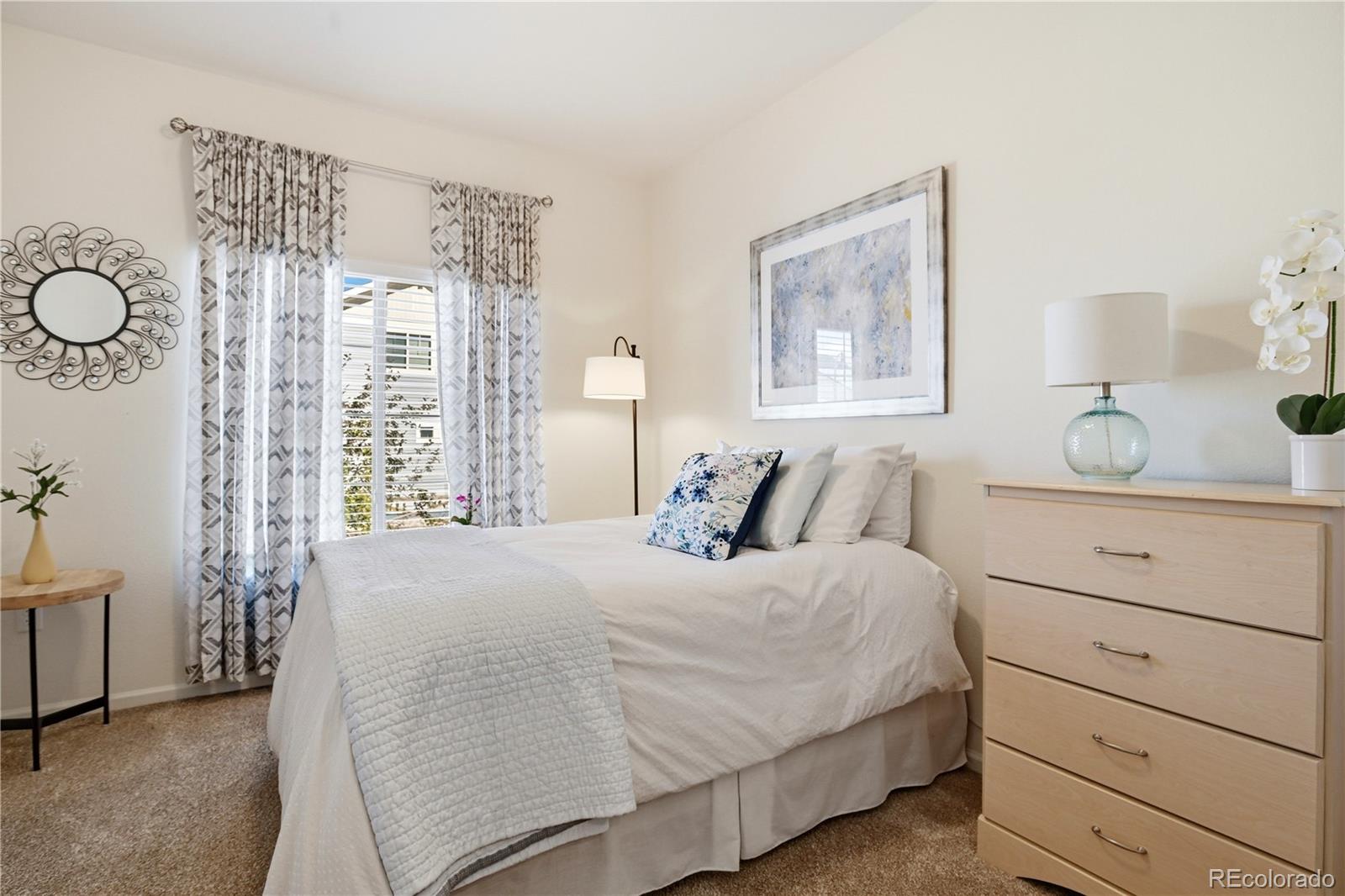 MLS Image #23 for 6338  moate lane,colorado springs, Colorado