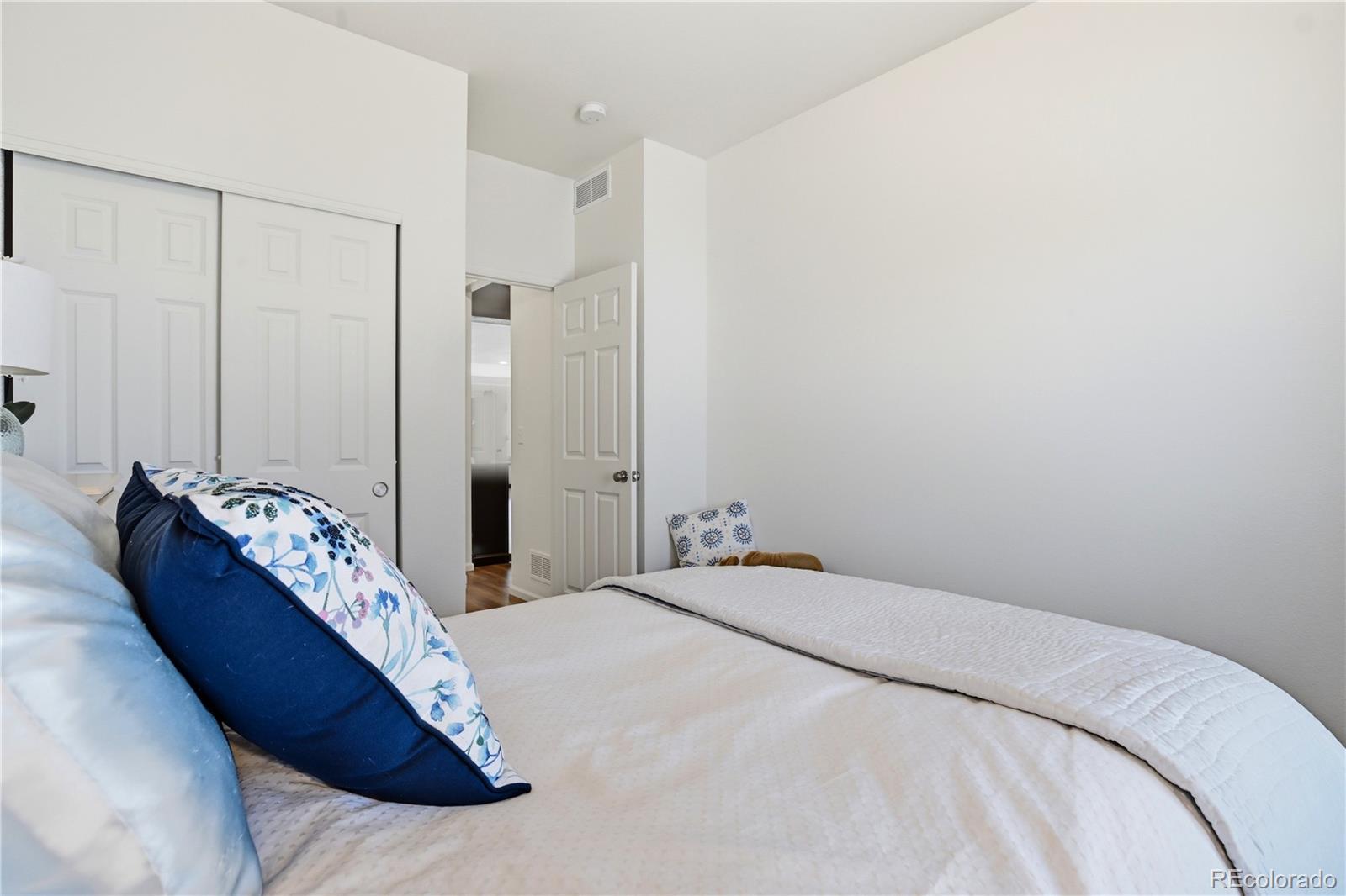 MLS Image #24 for 6338  moate lane,colorado springs, Colorado