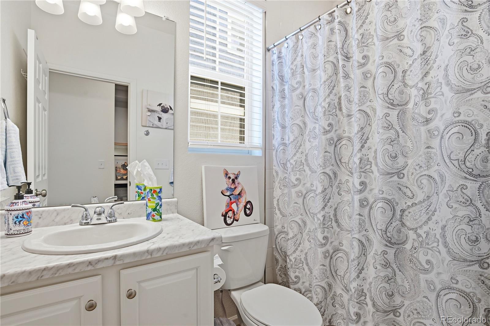 MLS Image #25 for 6338  moate lane,colorado springs, Colorado
