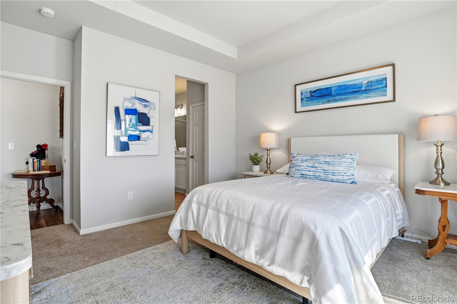 MLS Image #29 for 6338  moate lane,colorado springs, Colorado