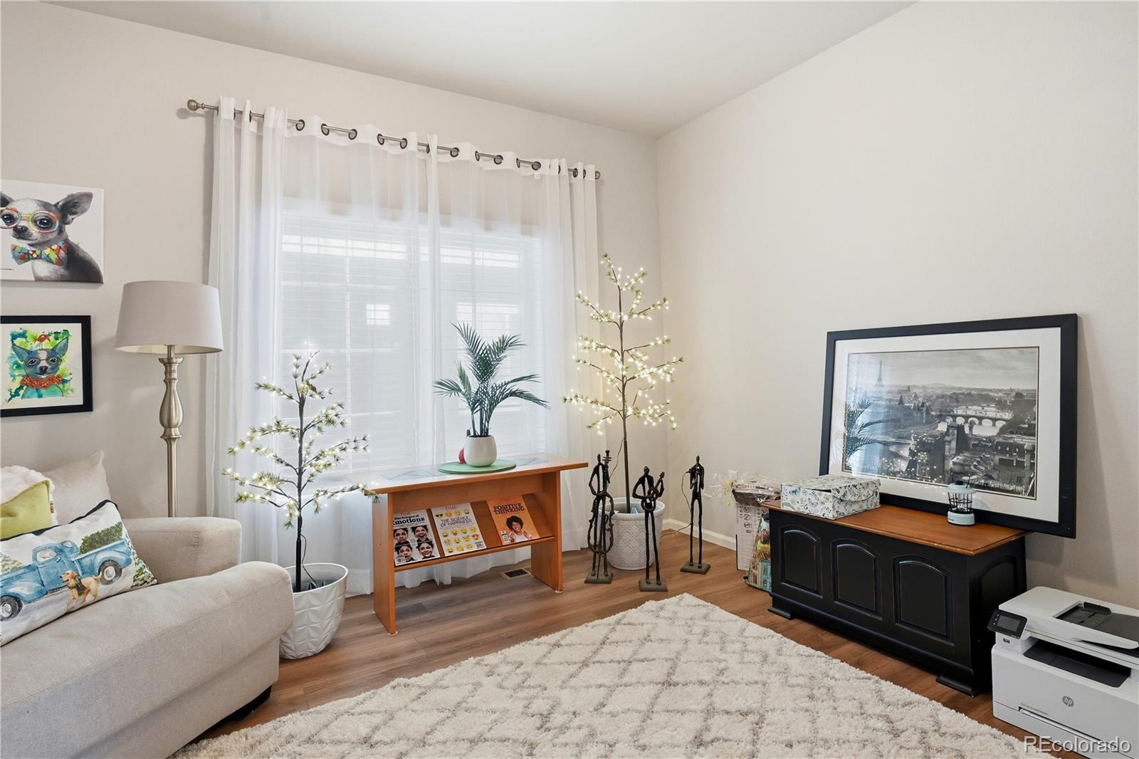 MLS Image #3 for 6338  moate lane,colorado springs, Colorado