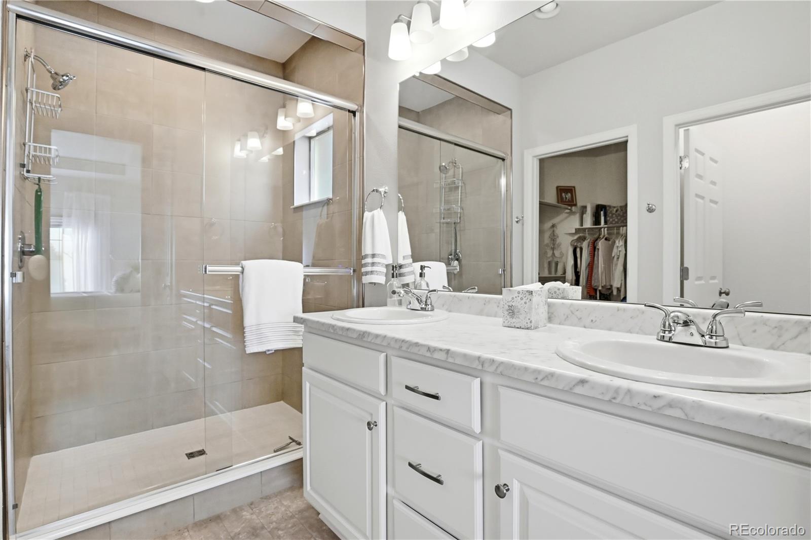 MLS Image #30 for 6338  moate lane,colorado springs, Colorado