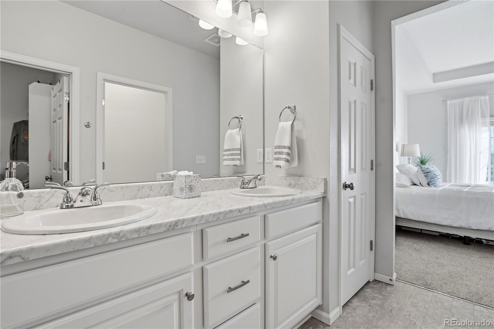 MLS Image #31 for 6338  moate lane,colorado springs, Colorado