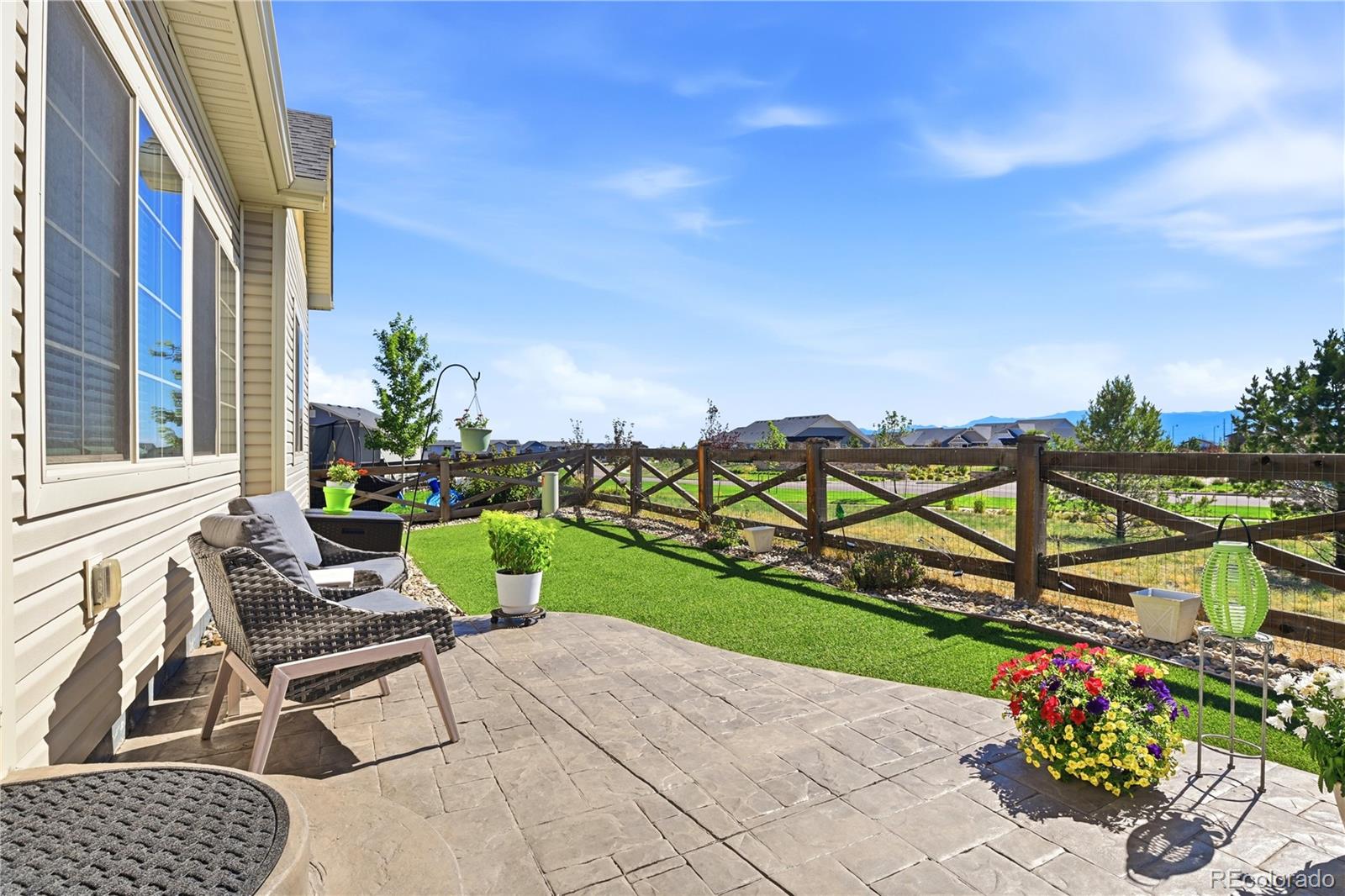 MLS Image #32 for 6338  moate lane,colorado springs, Colorado