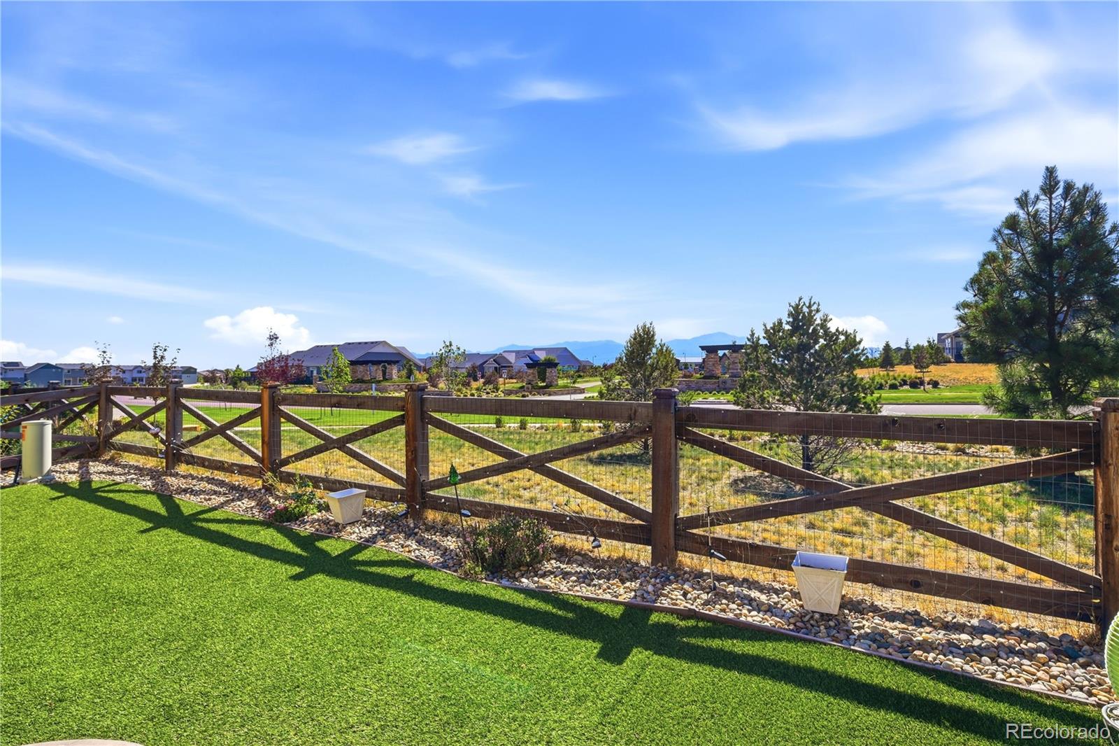 MLS Image #34 for 6338  moate lane,colorado springs, Colorado