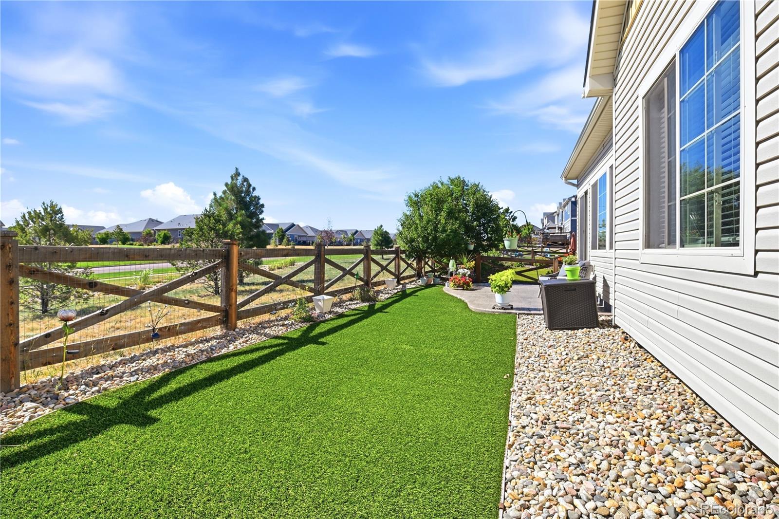 MLS Image #35 for 6338  moate lane,colorado springs, Colorado