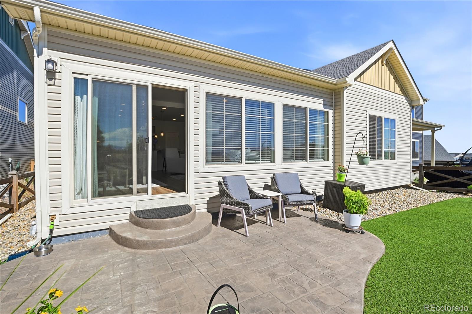 MLS Image #37 for 6338  moate lane,colorado springs, Colorado