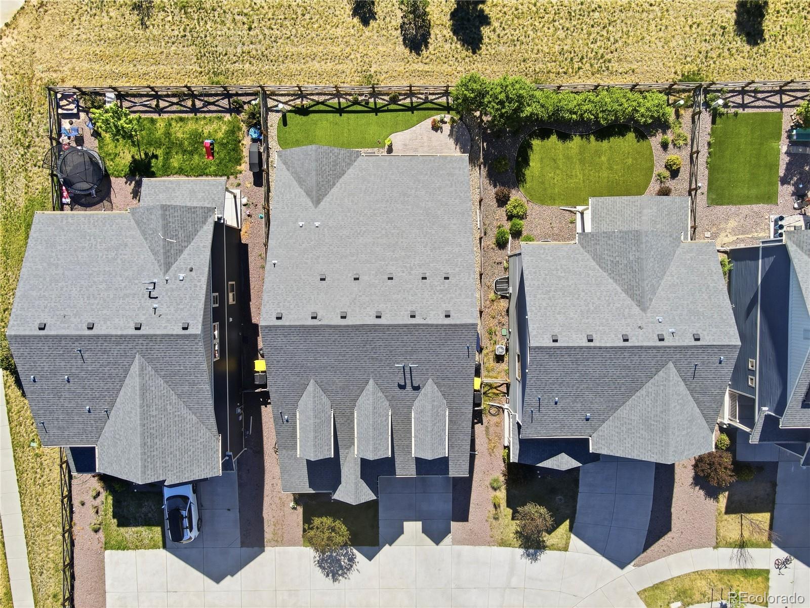 MLS Image #41 for 6338  moate lane,colorado springs, Colorado