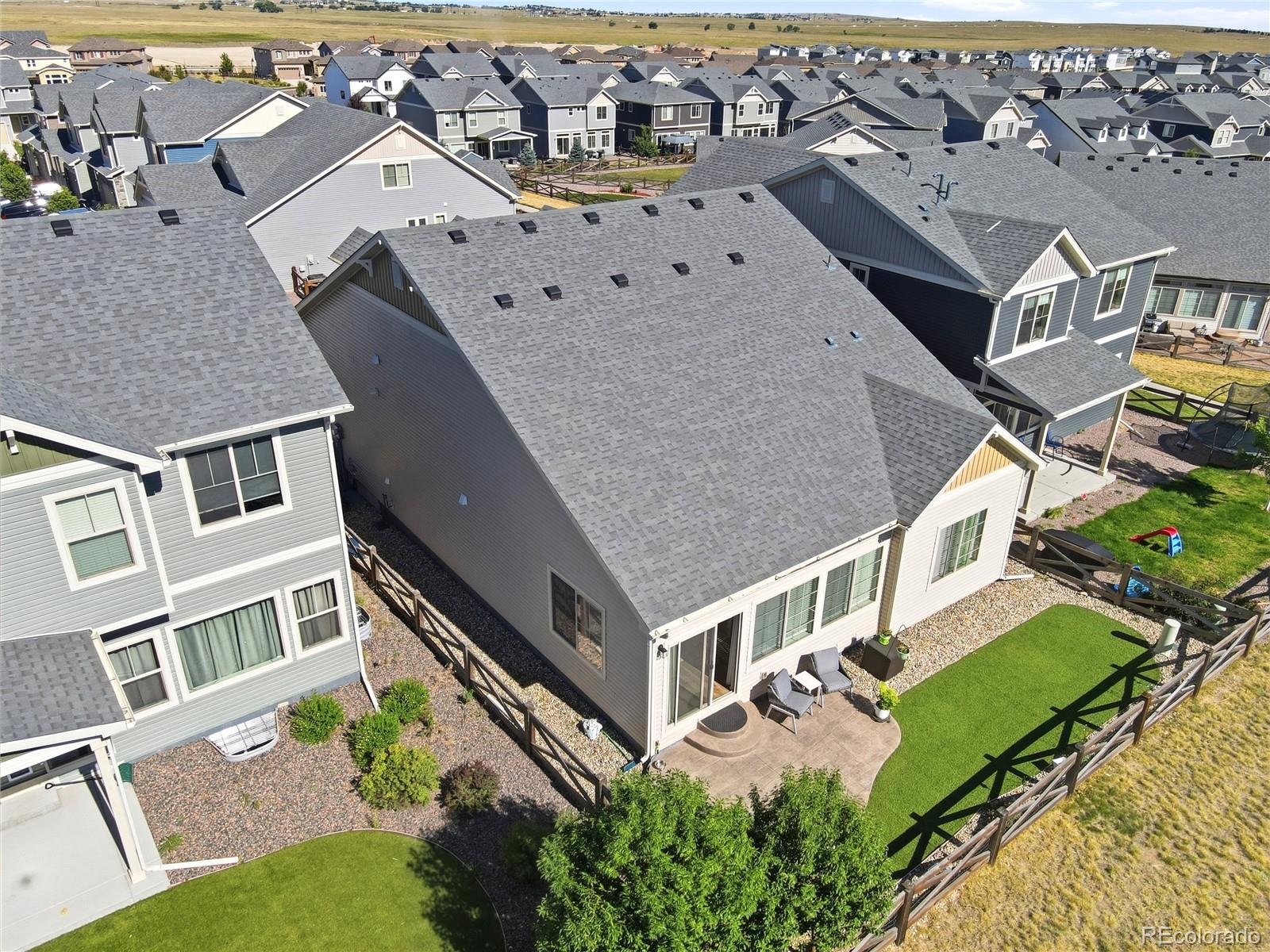MLS Image #44 for 6338  moate lane,colorado springs, Colorado