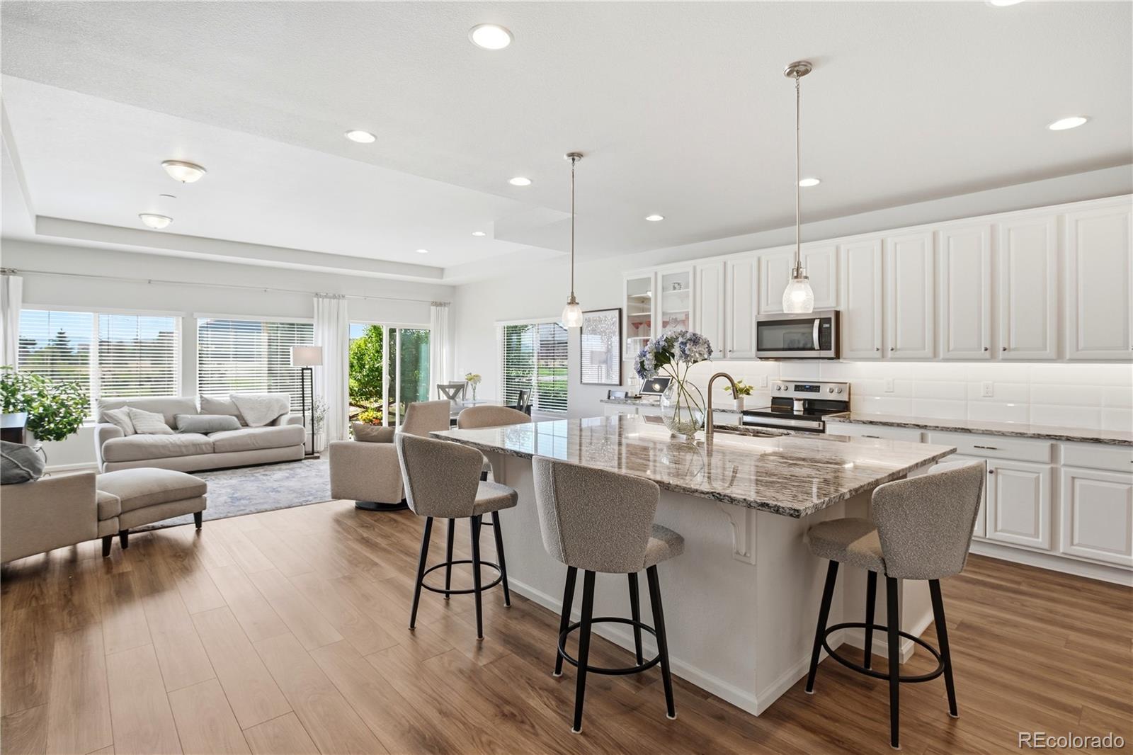 MLS Image #5 for 6338  moate lane,colorado springs, Colorado