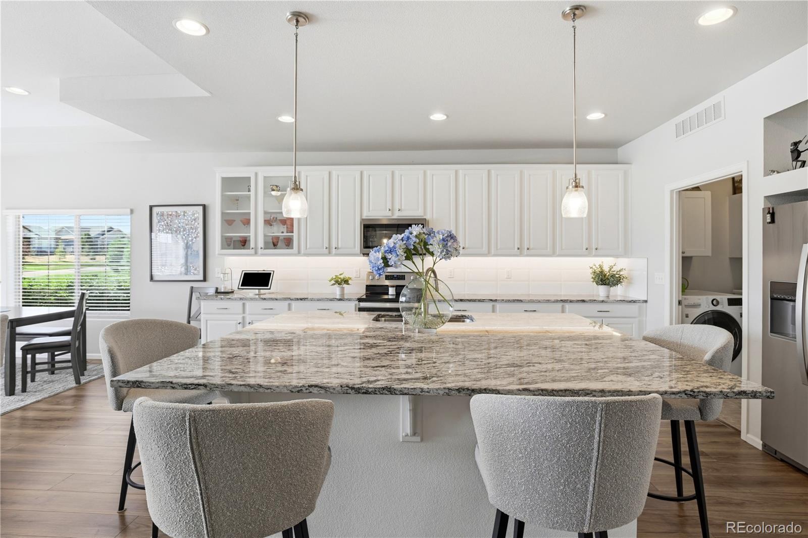 MLS Image #6 for 6338  moate lane,colorado springs, Colorado