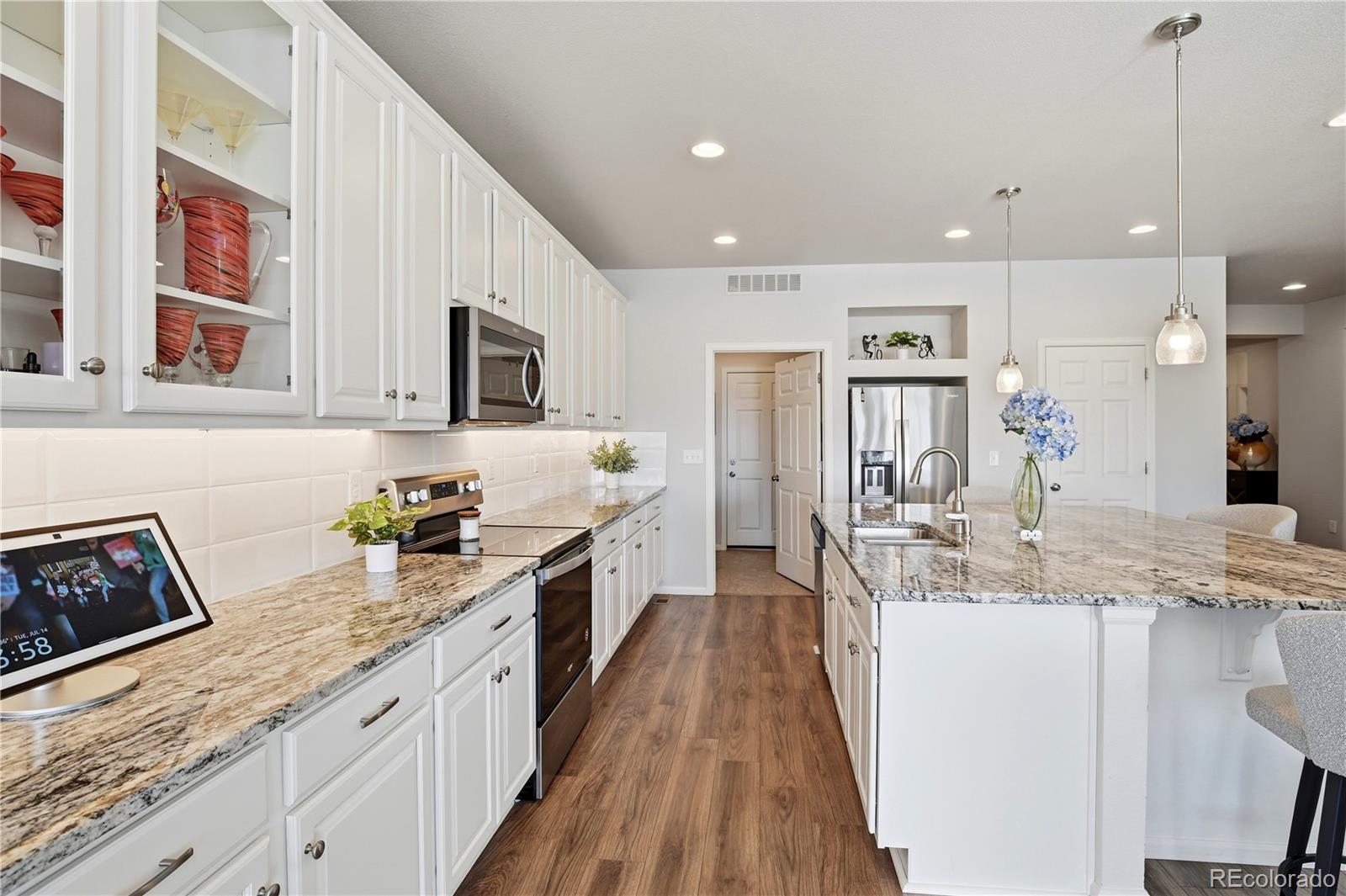 MLS Image #7 for 6338  moate lane,colorado springs, Colorado