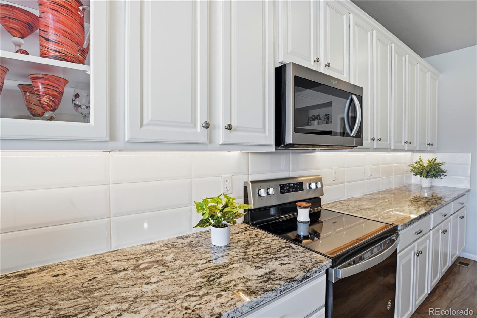 MLS Image #8 for 6338  moate lane,colorado springs, Colorado