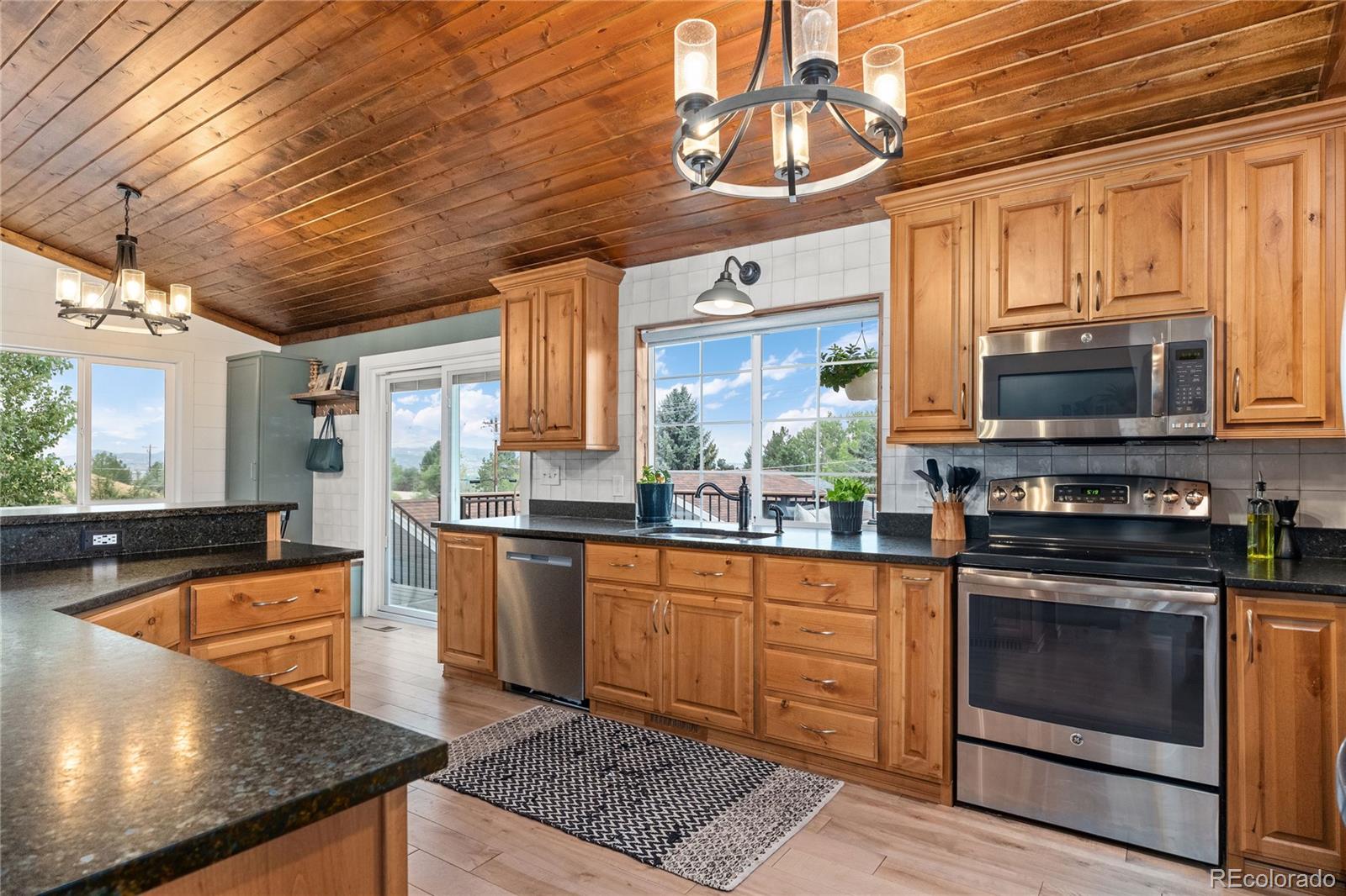 MLS Image #10 for 3580  collins street,castle rock, Colorado