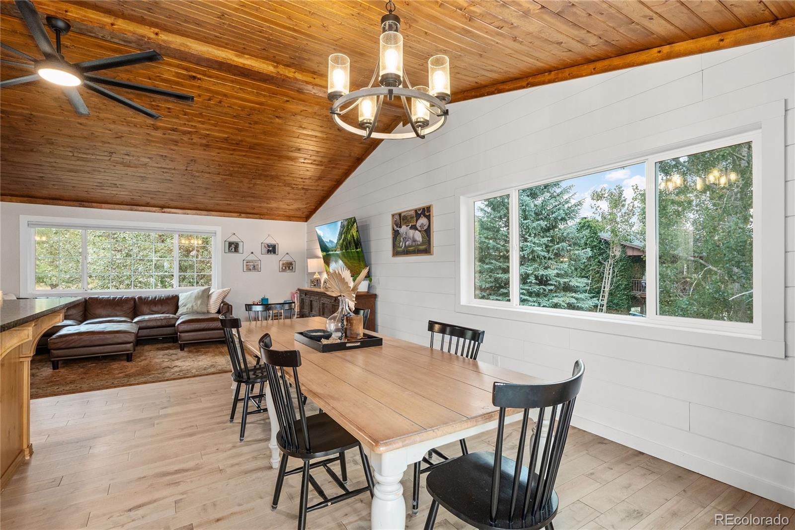 MLS Image #11 for 3580  collins street,castle rock, Colorado