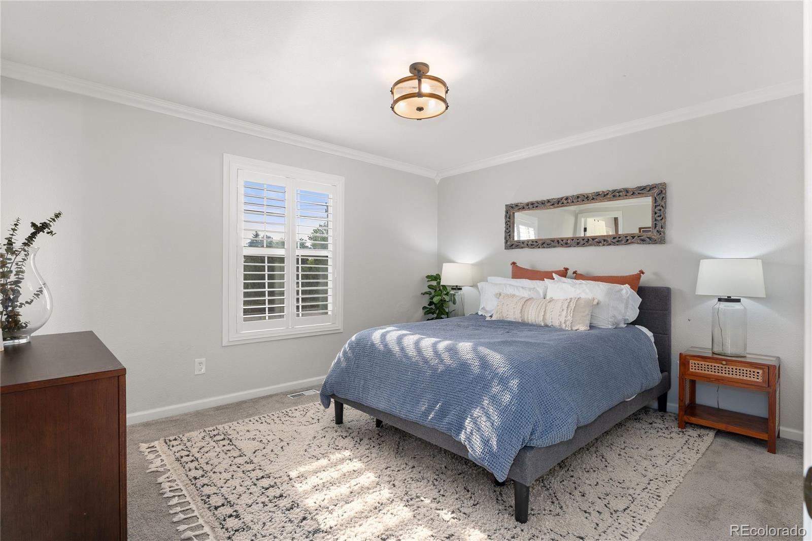 MLS Image #13 for 3580  collins street,castle rock, Colorado