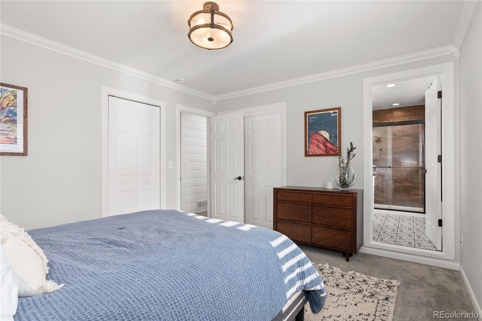 MLS Image #14 for 3580  collins street,castle rock, Colorado