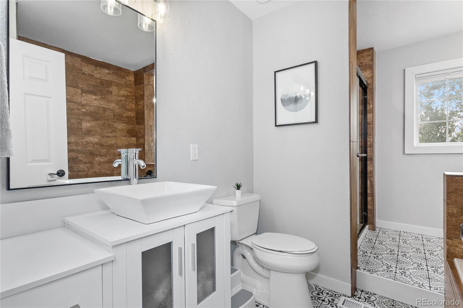 MLS Image #16 for 3580  collins street,castle rock, Colorado