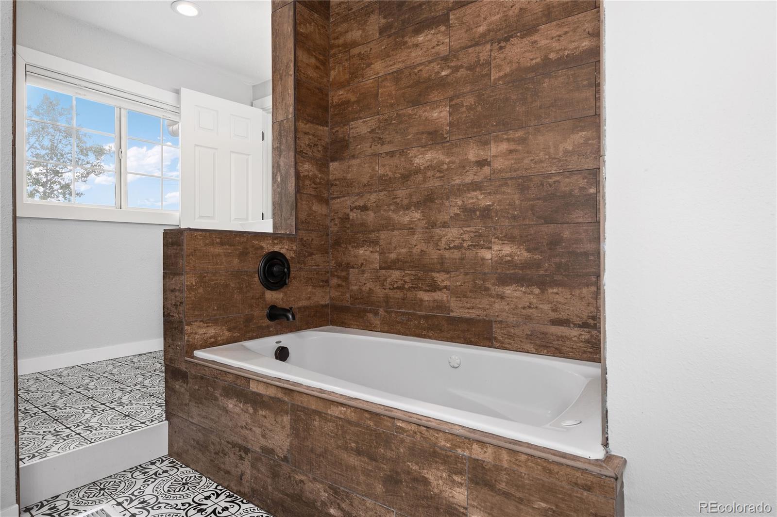 MLS Image #17 for 3580  collins street,castle rock, Colorado
