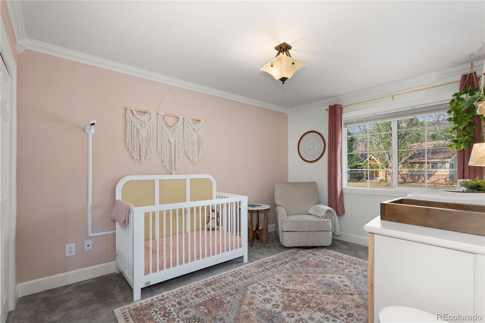 MLS Image #18 for 3580  collins street,castle rock, Colorado