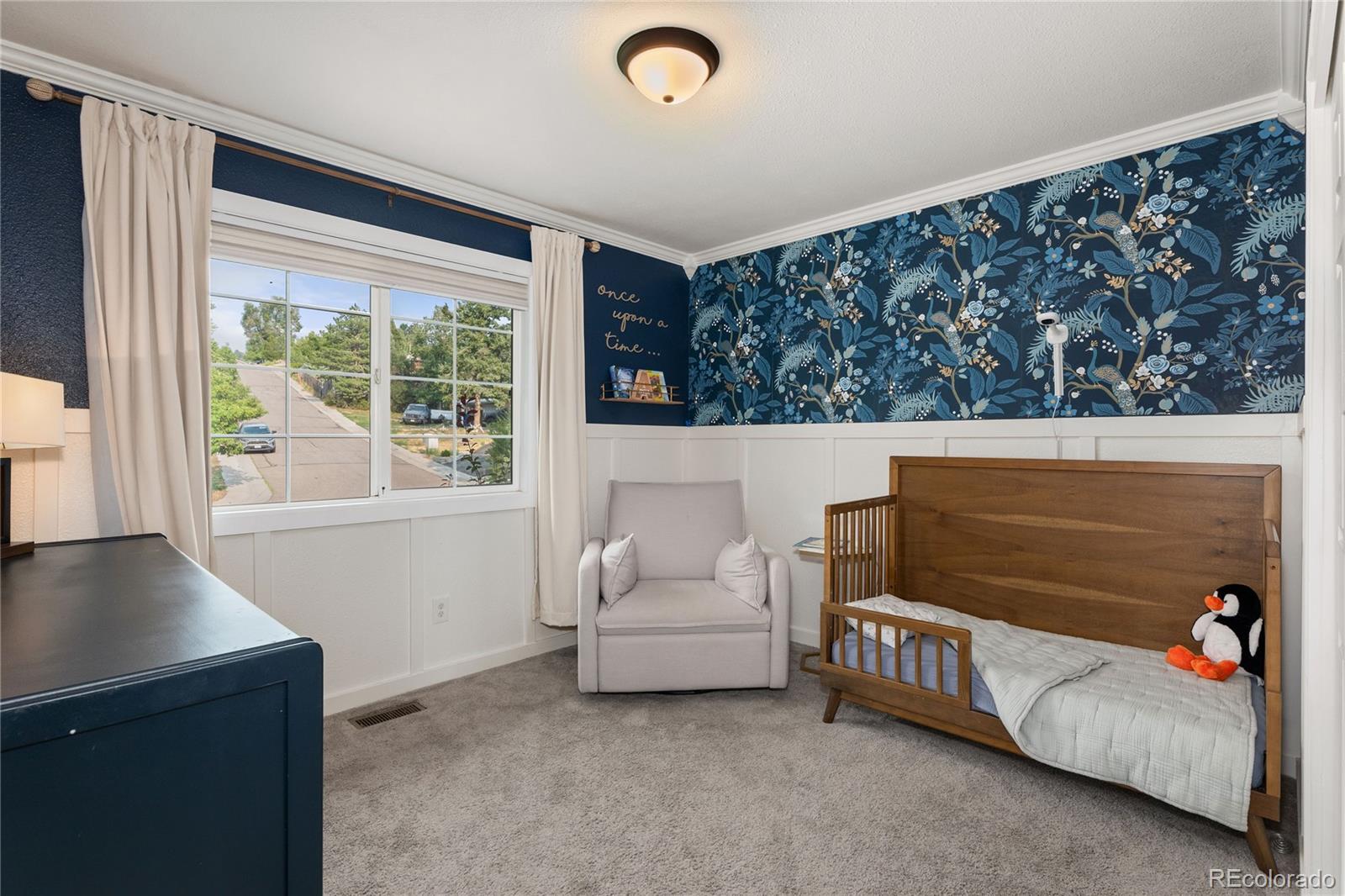 MLS Image #19 for 3580  collins street,castle rock, Colorado