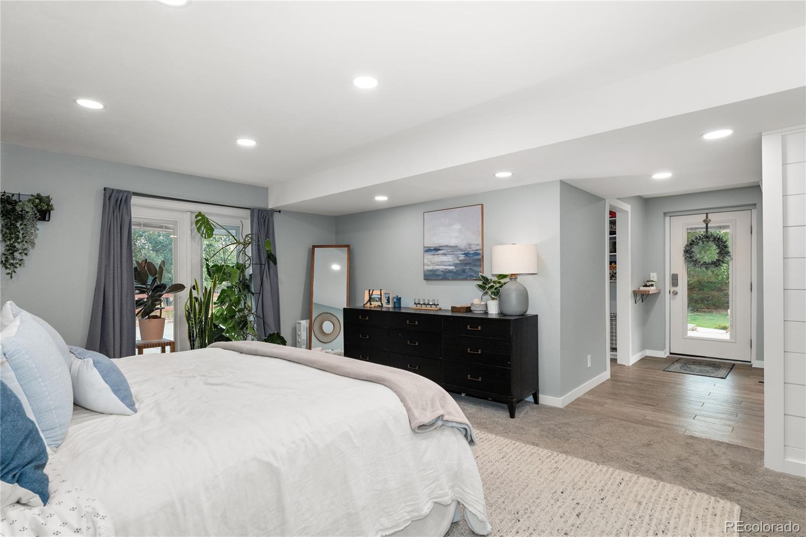 MLS Image #20 for 3580  collins street,castle rock, Colorado
