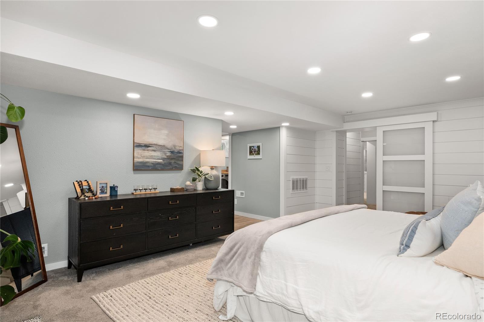 MLS Image #21 for 3580  collins street,castle rock, Colorado