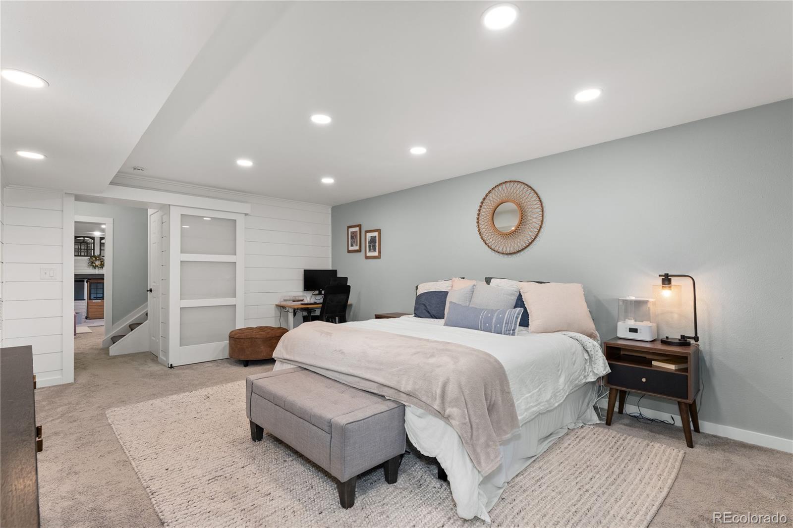 MLS Image #22 for 3580  collins street,castle rock, Colorado