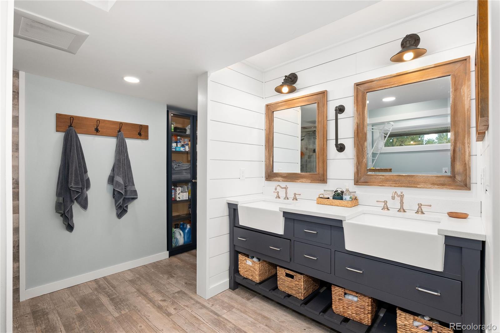 MLS Image #23 for 3580  collins street,castle rock, Colorado