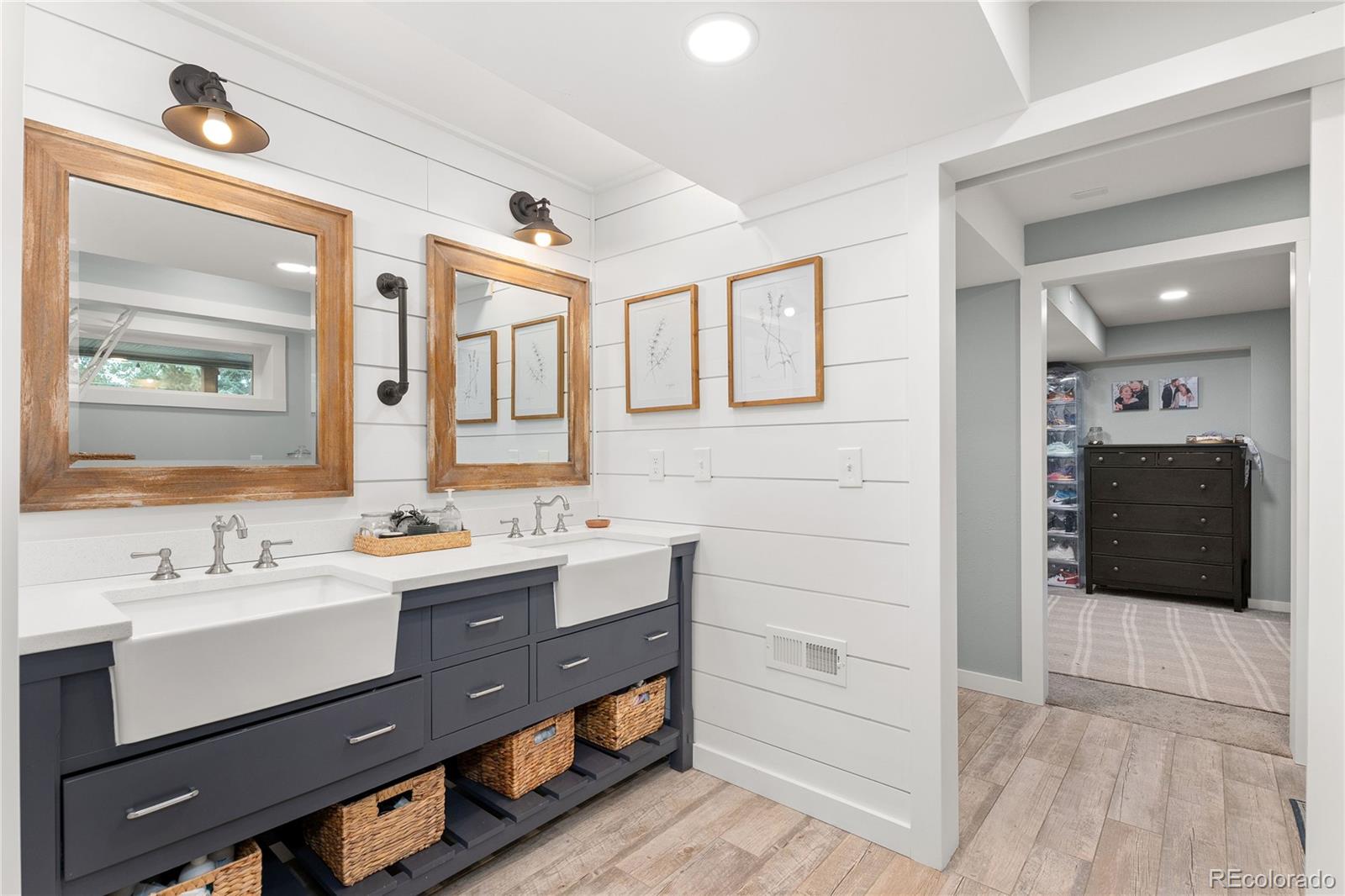 MLS Image #24 for 3580  collins street,castle rock, Colorado