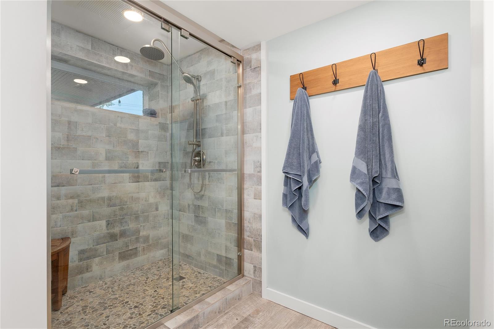MLS Image #25 for 3580  collins street,castle rock, Colorado