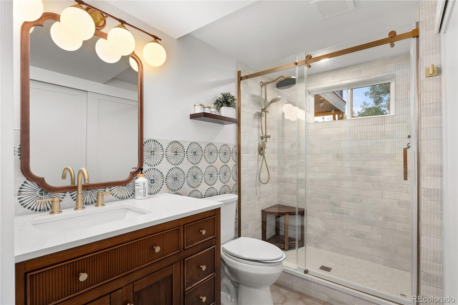 MLS Image #29 for 3580  collins street,castle rock, Colorado