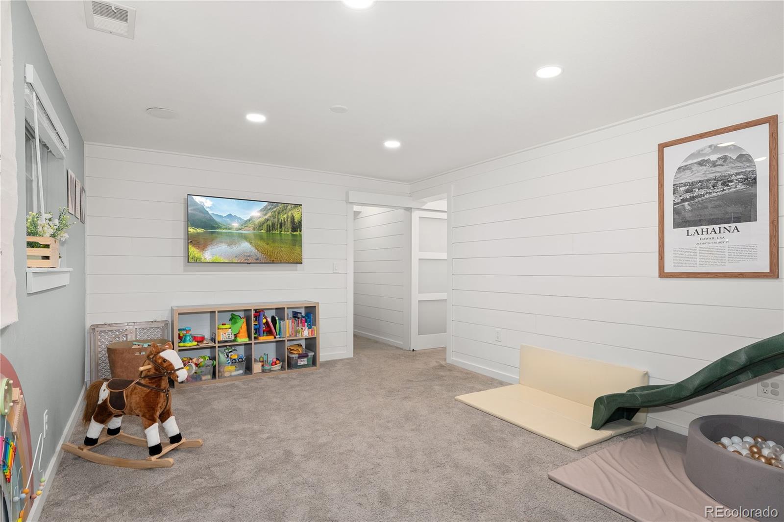 MLS Image #30 for 3580  collins street,castle rock, Colorado