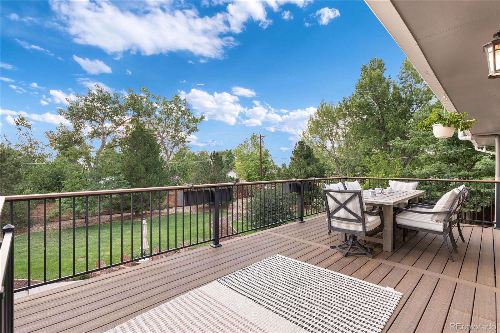 MLS Image #37 for 3580  collins street,castle rock, Colorado
