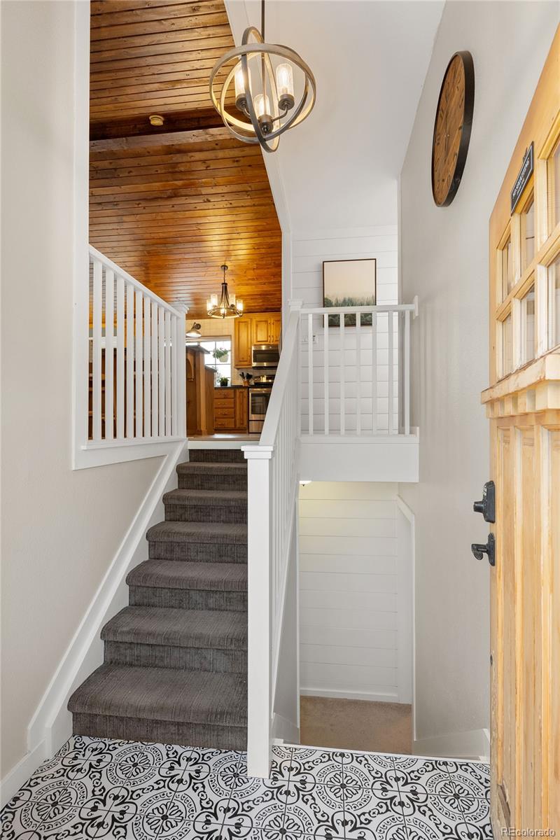 MLS Image #7 for 3580  collins street,castle rock, Colorado