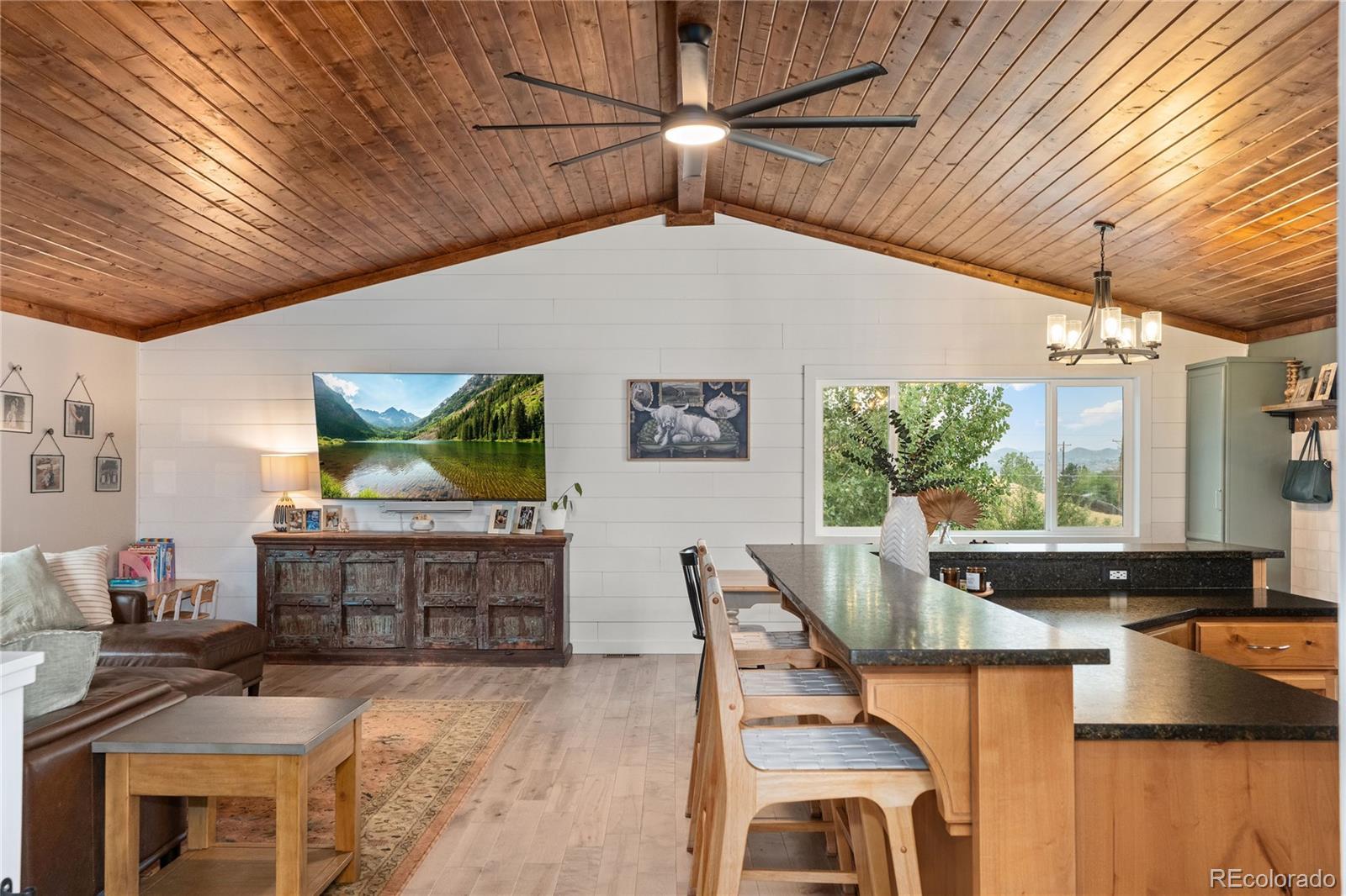 MLS Image #8 for 3580  collins street,castle rock, Colorado