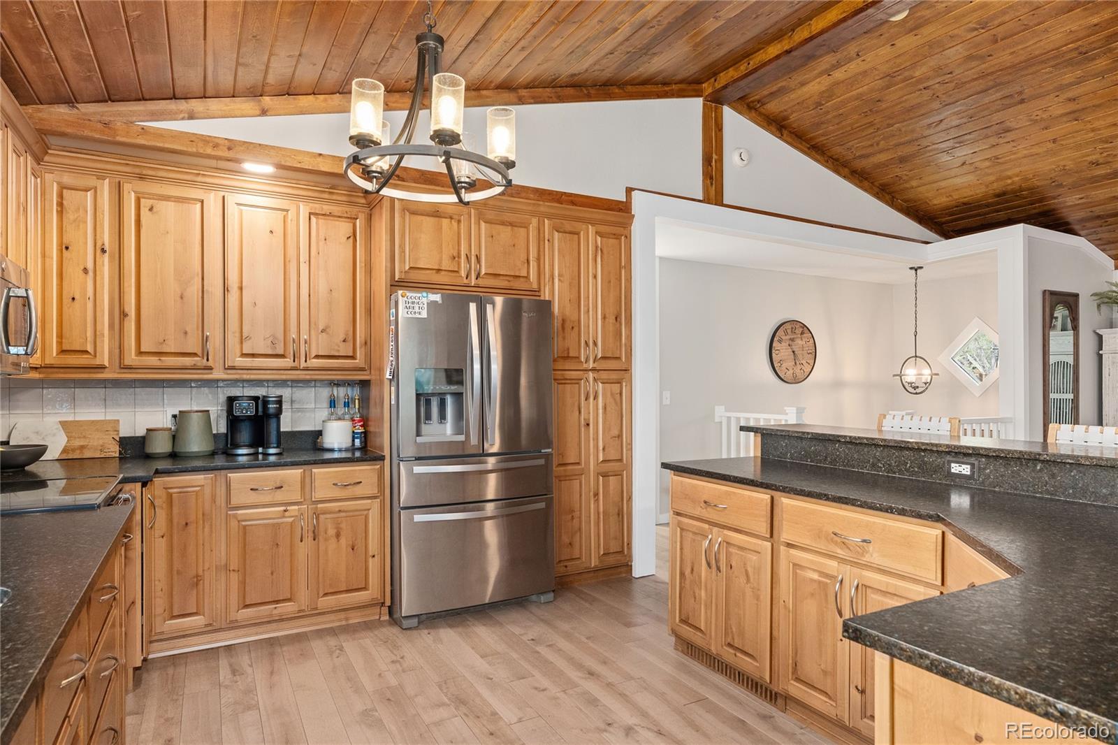 MLS Image #9 for 3580  collins street,castle rock, Colorado