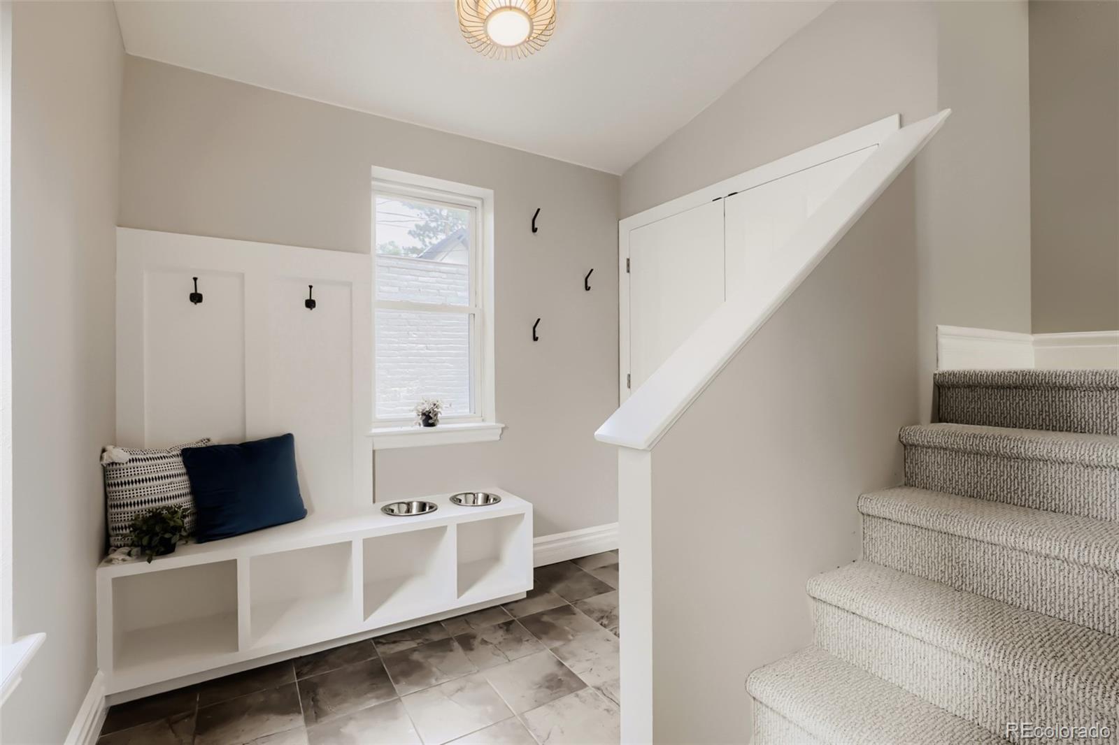 MLS Image #13 for 3137  stout street,denver, Colorado