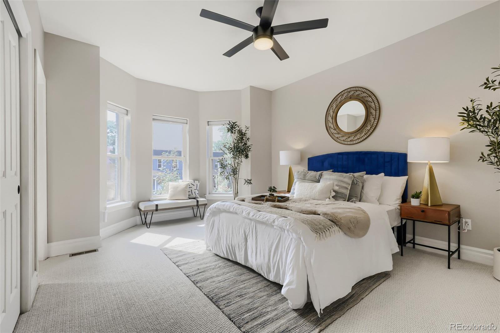 MLS Image #14 for 3137  stout street,denver, Colorado