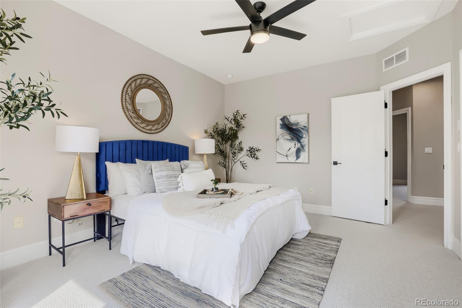 MLS Image #15 for 3137  stout street,denver, Colorado