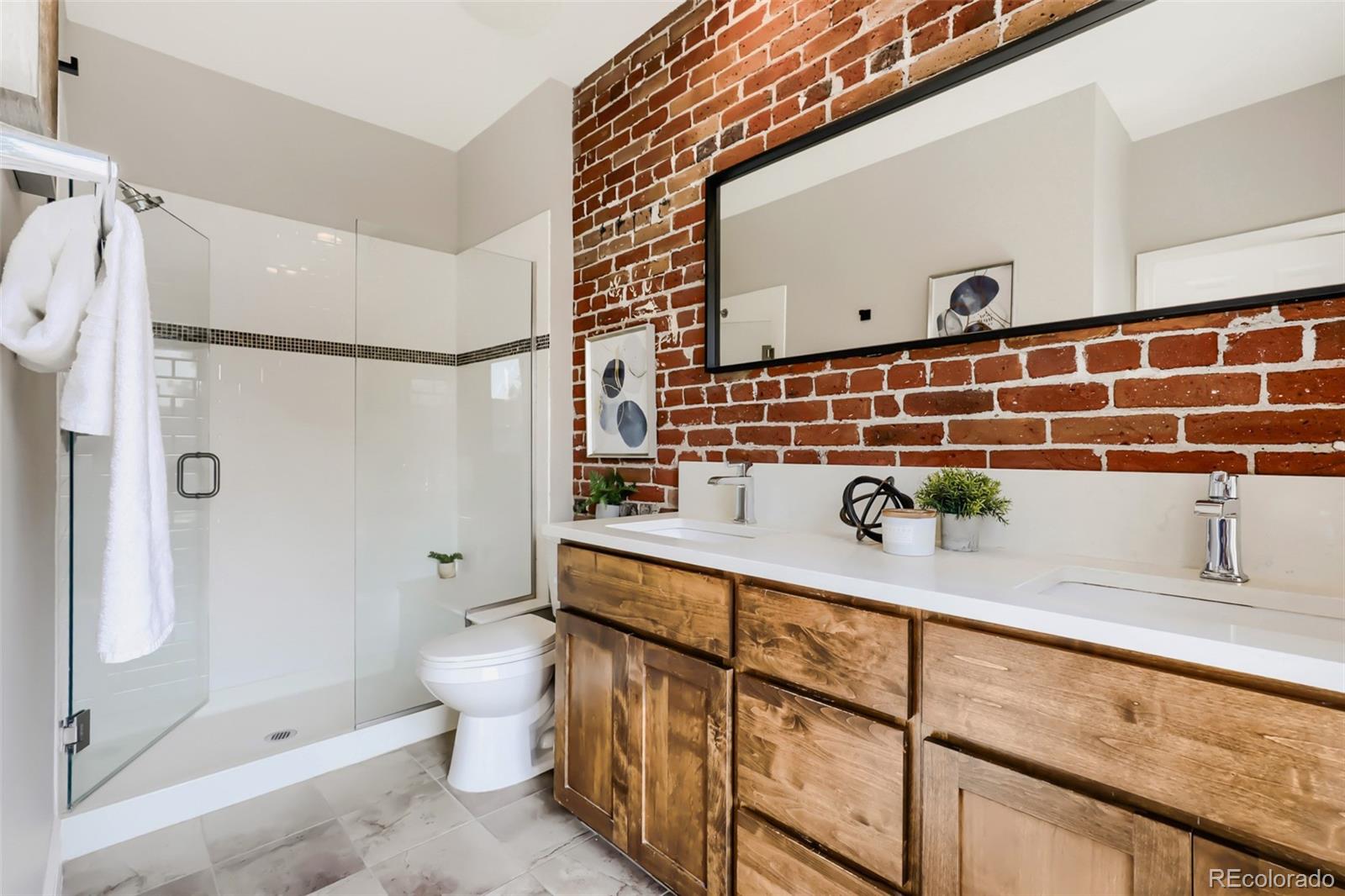 MLS Image #16 for 3137  stout street,denver, Colorado