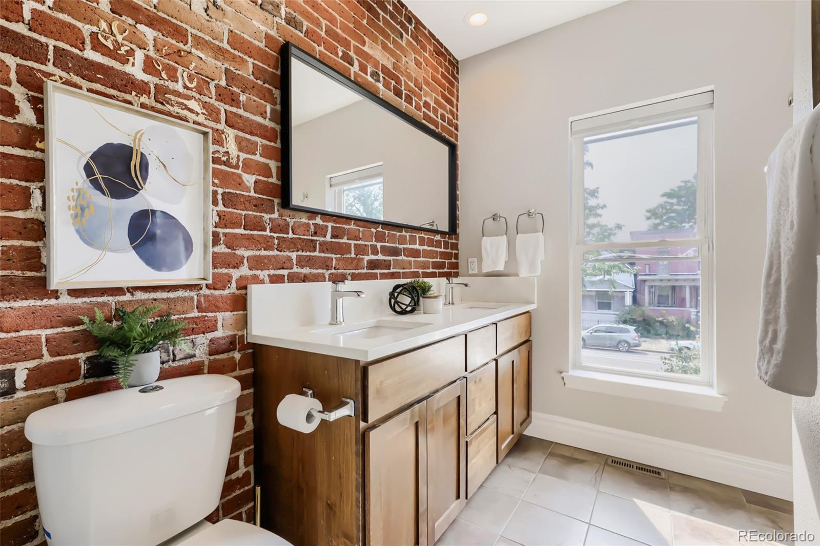 MLS Image #17 for 3137  stout street,denver, Colorado